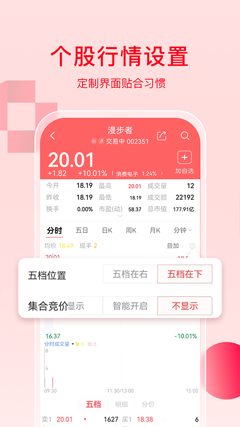 万和e阳指