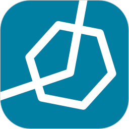 ReachNow