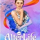 Simulife - Life Simulator