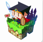 RPG Maker MV
