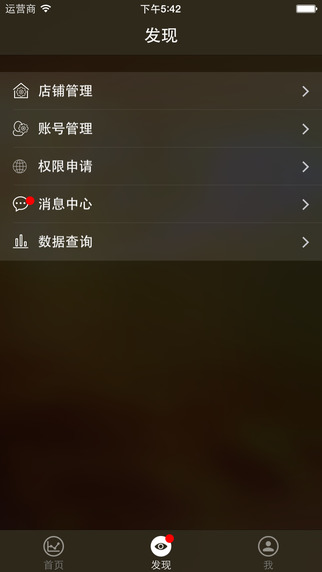 每人计