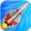 Boom Rockets 3D