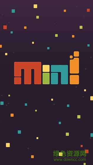 min!