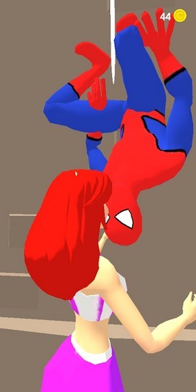 Hero Life