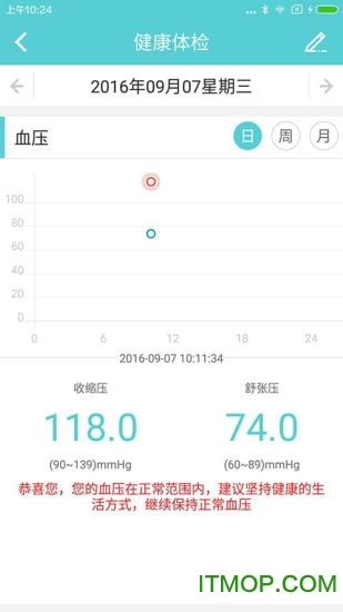 E康乐