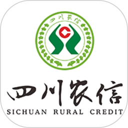 个人手机银行