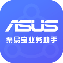 渠易宝业务助手手机版