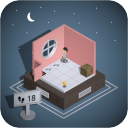 Sleepwalker