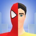 Hero Life
