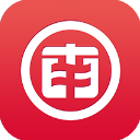 南海农商银行