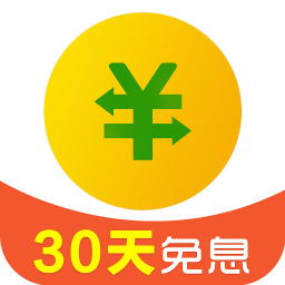 360借条苹果版