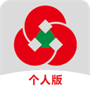 山东农信