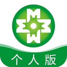 医卫士