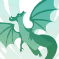 Flappy Dragon