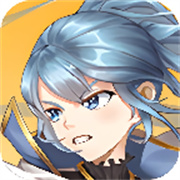 Idle Evolution War：进化战争