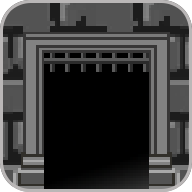 Dungeon Traps Master