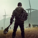 Last Day On Earth: Survival