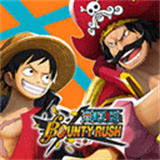 Bounty安装器