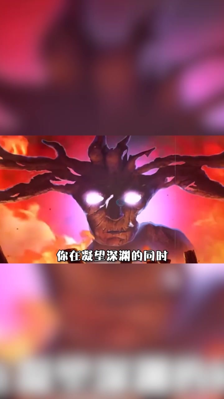 密室逃脱11之逃出神秘金字塔