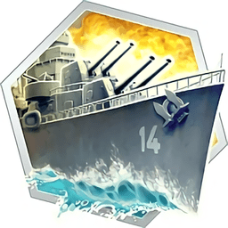 Pacific Front