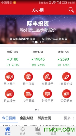方正中期方小期