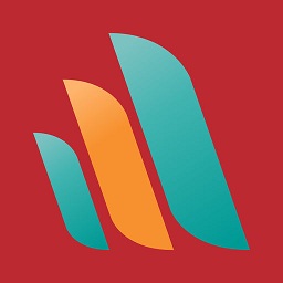 MSD Manual Home