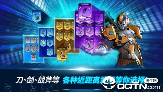 overdox