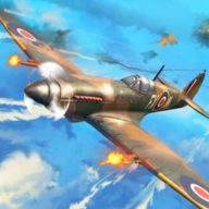 Sky Baron: War of Nations