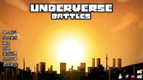 net.tornadoteam.underversebattles.RunnerApplicatio