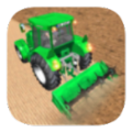 Big Farming Games：Farm Games