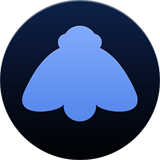 Ambio