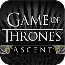 GameThrone