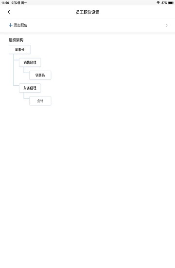 六台阶