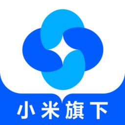 天星金融ios版