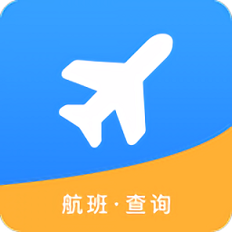 优行航班