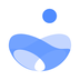 stemcells-news