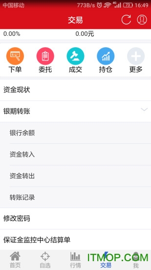 方正中期方小期