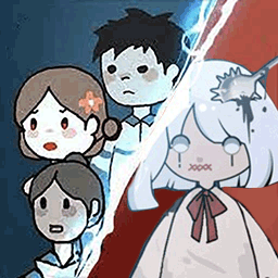 恐怖恶灵