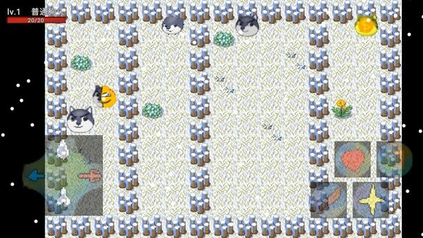 [重置版]狗头卡包