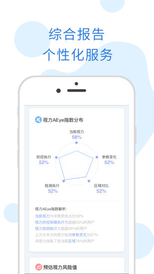 哈罗小易