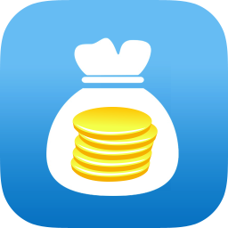DailyAccounting