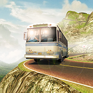 Bus Simulator Free