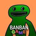 banban game