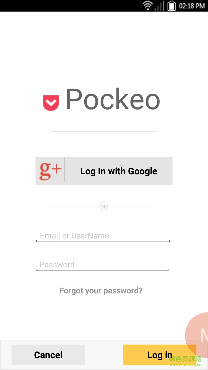 Mockplus