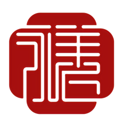 善美永善