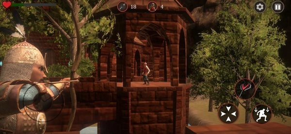 Game of Physics
