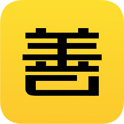 善举健康