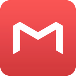 Mockplus