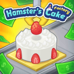 Hamster Cake Tycoon