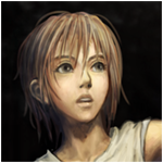 Darkness Survival